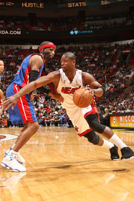 电竞生态就 电竞生态就