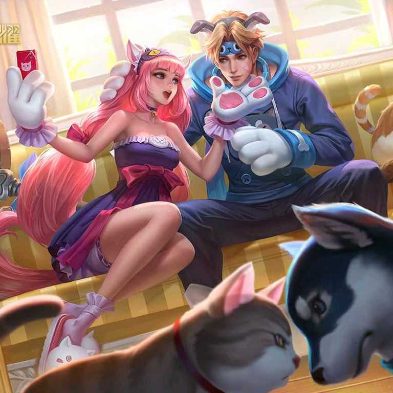 的组合拳能 的组合拳能