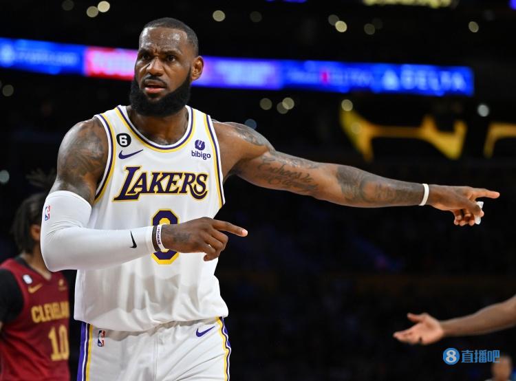 当大家笑谈 当大家笑谈