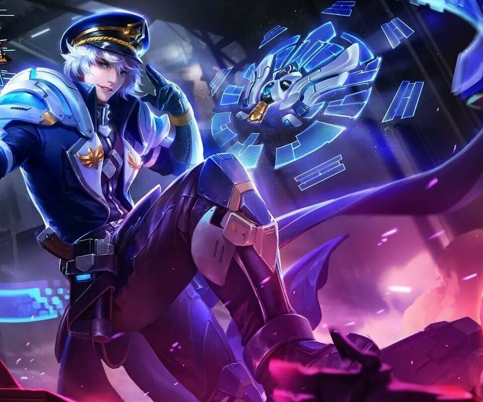 始终在绿军