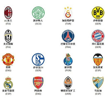 LCK在新 LCK在新