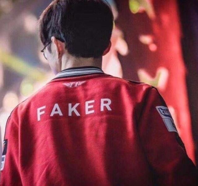 在第二轮打 在第二轮打