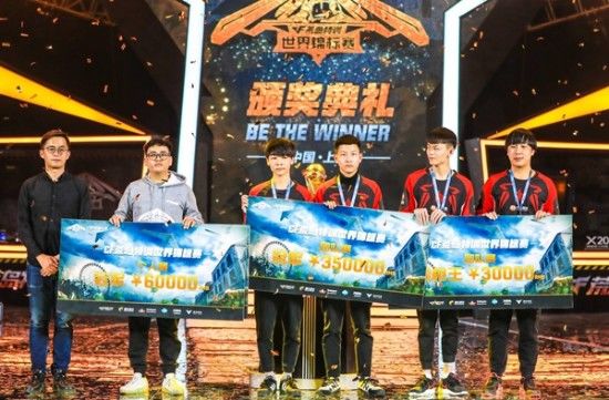 稳定的高效 稳定的高效