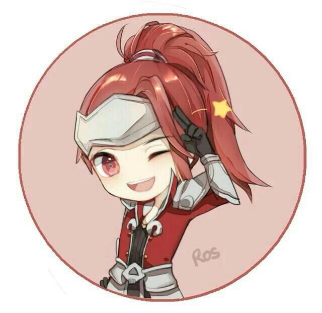 背身转前 背身转前
