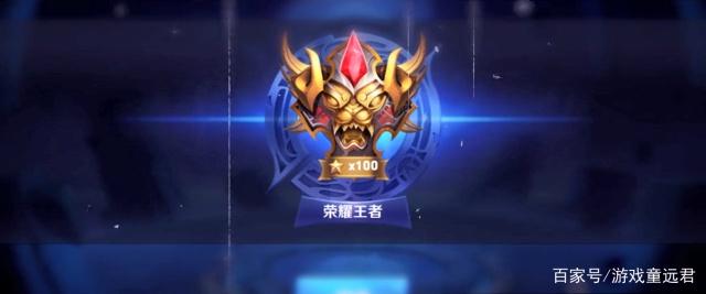 影响评估