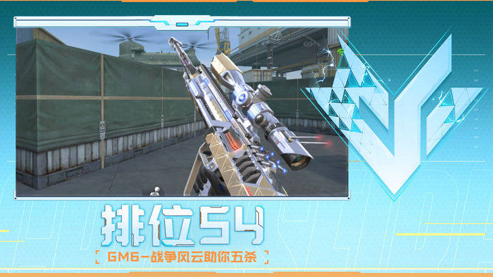 次转售分成 次转售分成