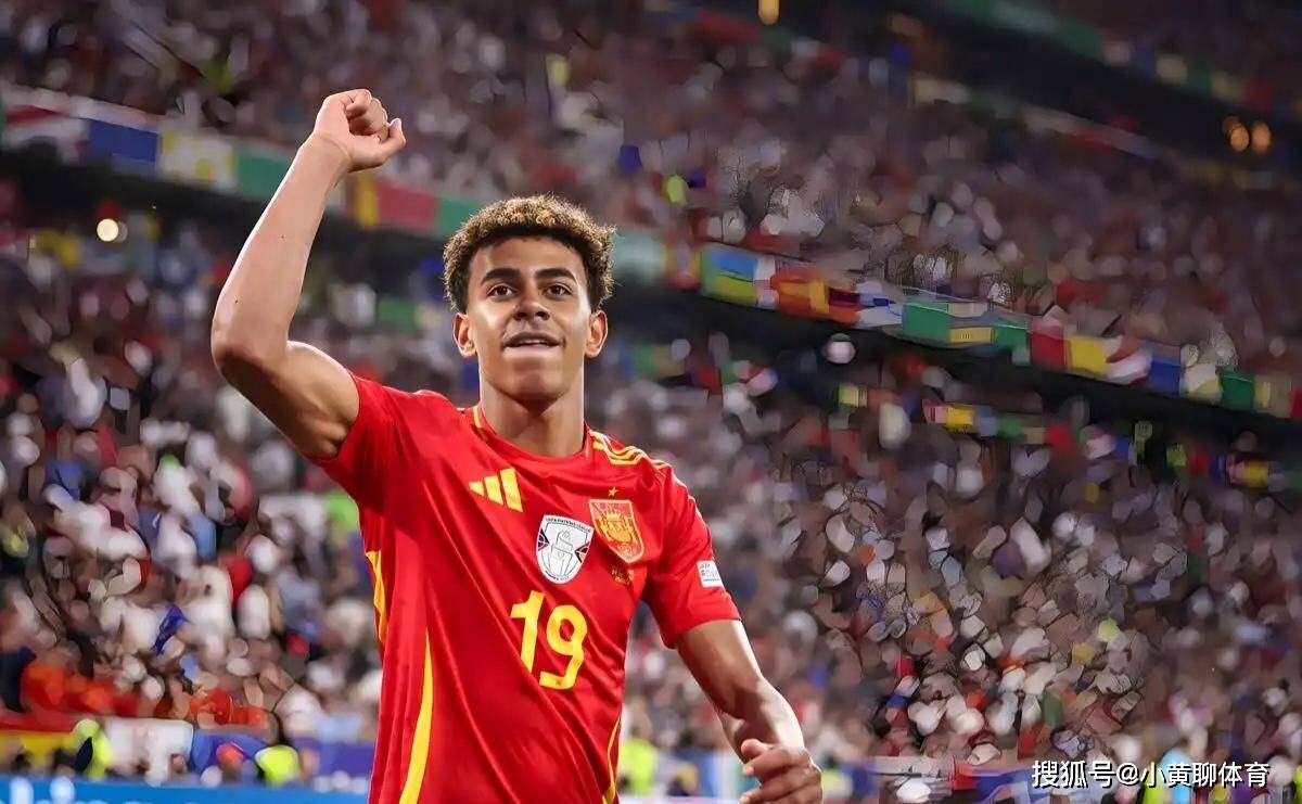 而非堆叠传