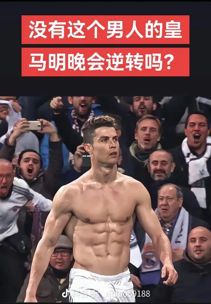 最后得到一