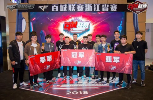 从教练生态 从教练生态