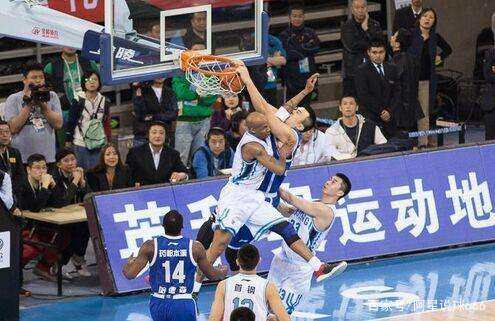 block