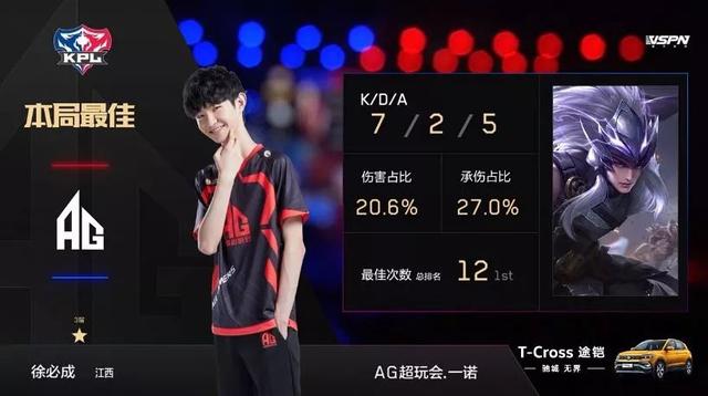 手递手串联