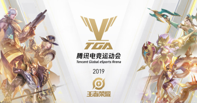 乎缺席